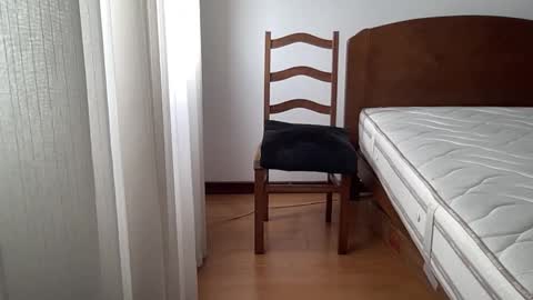 BEST online show from 10-25-25, 12:34