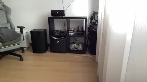 Snapshot of bestdick1991 chatting on 05-11-26, 01:50 BEST online show from 05-11-26, 01:50