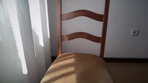 Snapshot of bestdick1991 chatting on 05-16-26, 10:36 BEST online show from 05-16-26, 10:36