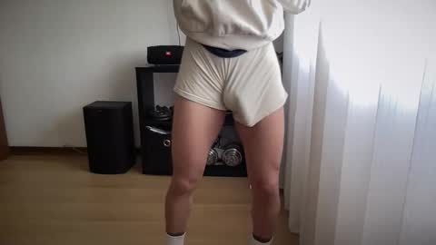 Snapshot of bestdick1991 chatting on 05-18-26, 02:56 BEST online show from 05-18-26, 02:56