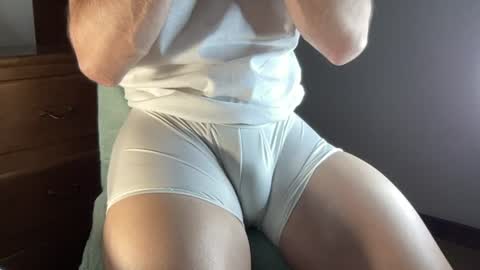 Snapshot of bestdick1991 chatting on 06-08-26, 10:32 BEST online show from 06-08-26, 10:32