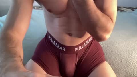 Snapshot of bestdick1991 chatting on 06-09-26, 04:29 BEST online show from 06-09-26, 04:29