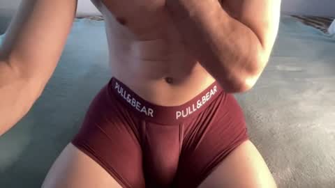 Snapshot of bestdick1991 chatting on 06-11-26, 04:49 BEST online show from 06-11-26, 04:49