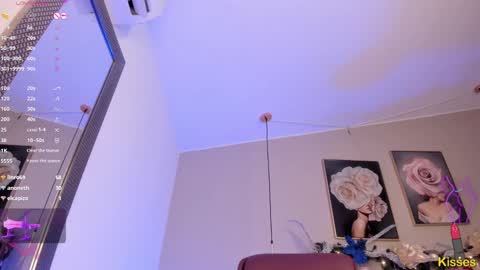  Marilee online show from 12-08-24, 04:25