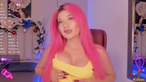  Marilee online show from 12-29-24, 01:45