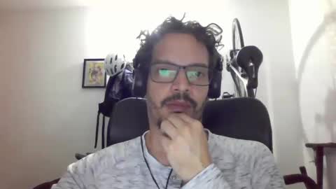 bestfreecammodels online show from 01-09-25, 11:03