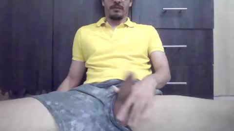 bestfreecammodels online show from 01-29-25, 12:24