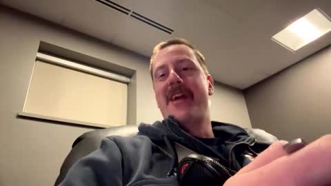 bestfriend123456 online show from 03-05-26, 01:34