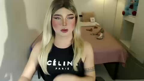 bestgirljulia online show from 09-23-25, 09:29