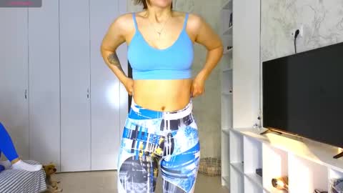 Snapshot of bestgirls2021 chatting on 03-01-25, 03:10 Hellen and Natali online show from 03-01-25, 03:10