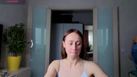 Hellen and Natali online show from 02-18-26, 02:51