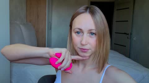 Hellen and Natali online show from 04-09-26, 03:06