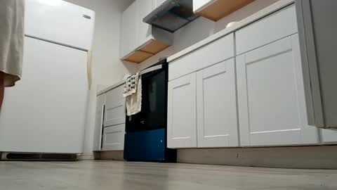 Rugal y angel online show from 01-20-25, 12:07