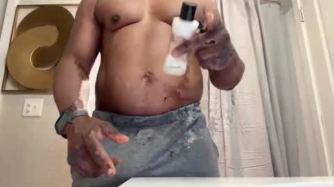 bestkeptsecre t online show from 11-14-25, 05:22