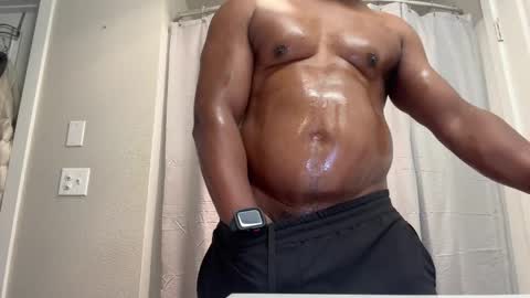 bestkeptsecre t online show from 11-21-25, 09:46