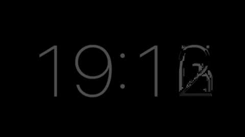 bestkeptsecre t online show from 12-22-25, 05:54