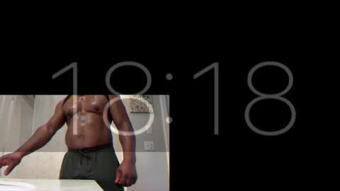 bestkeptsecre t online show from 02-28-26, 09:54