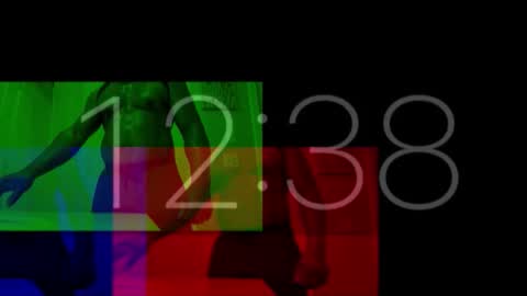 bestkeptsecre t online show from 03-13-26, 08:59