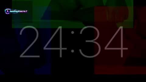 bestkeptsecre t online show from 04-19-26, 10:58