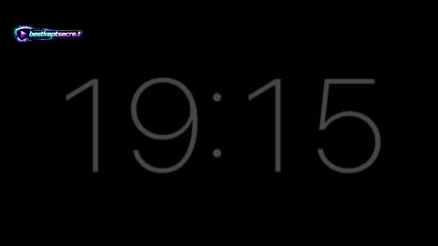 bestkeptsecre t online show from 04-27-26, 12:08