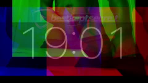bestkeptsecre t online show from 05-17-26, 05:16