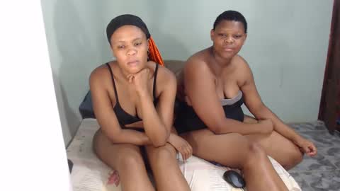 bestlia online show from 01-29-25, 12:43