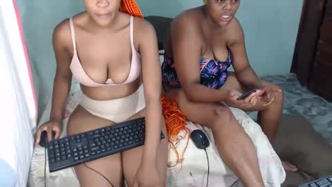 bestlia online show from 01-30-25, 02:16