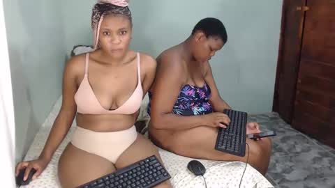 bestlia online show from 02-09-25, 09:49