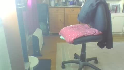 bestmann979994 online show from 02-14-26, 11:18