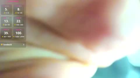 Marsy online show from 09-29-25, 02:11