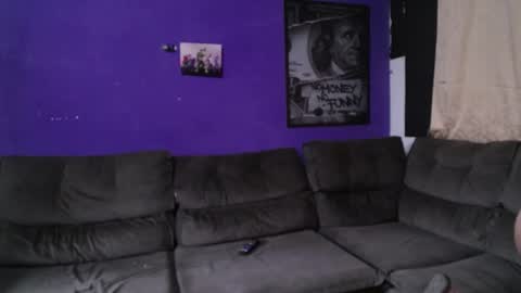 Snapshot of bestmuscle chatting on 01-31-25, 05:42 bestmuscle online show from 01-31-25, 05:42