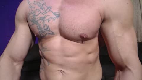 Snapshot of bestmuscle chatting on 02-05-25, 12:10 bestmuscle online show from 02-05-25, 12:10