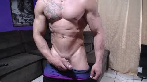Snapshot of bestmuscle chatting on 02-09-25, 02:49 bestmuscle online show from 02-09-25, 02:49