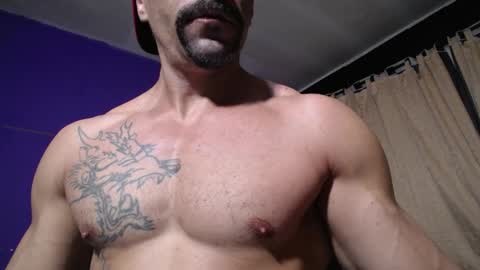Snapshot of bestmuscle chatting on 02-17-25, 10:03 bestmuscle online show from 02-17-25, 10:03