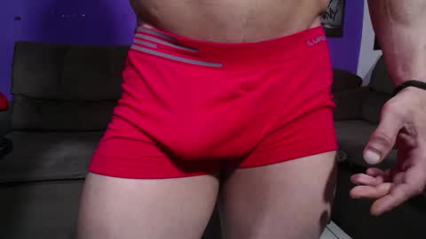 Snapshot of bestmuscle chatting on 02-19-25, 04:01 bestmuscle online show from 02-19-25, 04:01