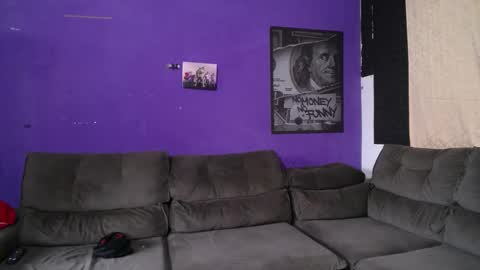 Snapshot of bestmuscle chatting on 02-19-25, 10:12 bestmuscle online show from 02-19-25, 10:12