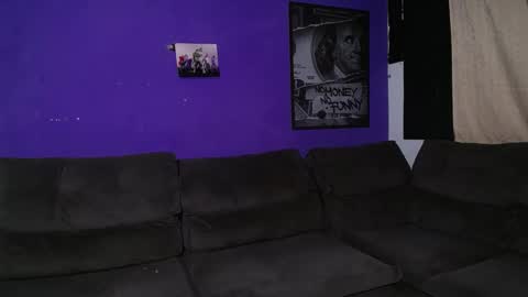 Snapshot of bestmuscle chatting on 02-28-25, 10:17 bestmuscle online show from 02-28-25, 10:17