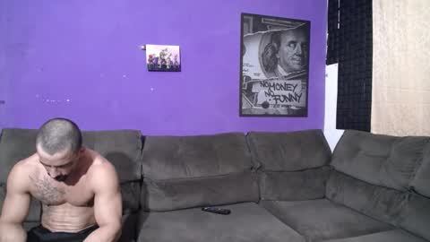 Snapshot of bestmuscle chatting on 03-03-25, 04:36 bestmuscle online show from 03-03-25, 04:36