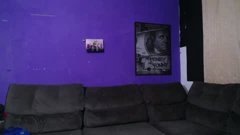 Snapshot of bestmuscle chatting on 03-10-25, 08:34 bestmuscle online show from 03-10-25, 08:34