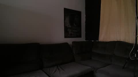 Snapshot of bestmuscle chatting on 09-19-25, 06:41 bestmuscle online show from 09-19-25, 06:41