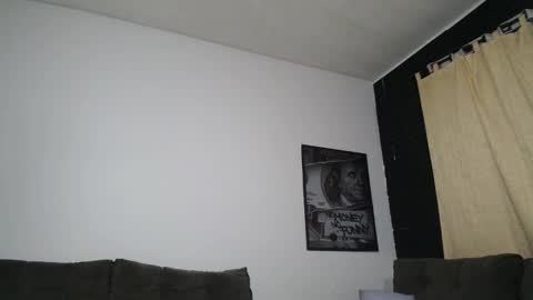 bestmuscle online show from 02-19-26, 11:12