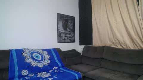 bestmuscle online show from 04-03-26, 07:45