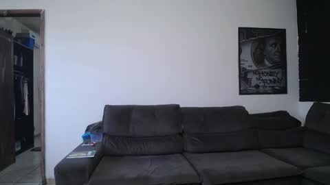 bestmuscle online show from 04-04-26, 06:49