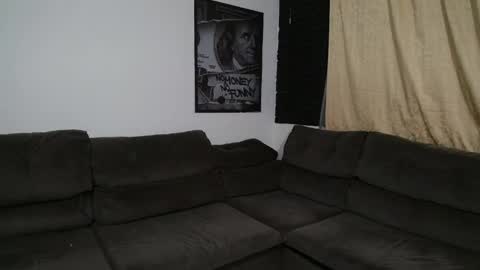 bestmuscle online show from 04-09-26, 09:42