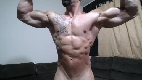 bestmuscle online show from 04-10-26, 09:52