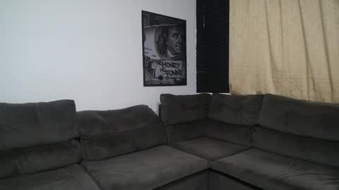 bestmuscle online show from 04-19-26, 09:17