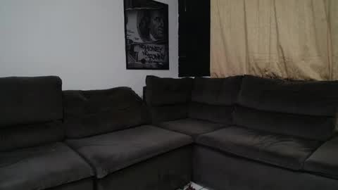 Snapshot of bestmuscle chatting on 05-03-26, 06:47 bestmuscle online show from 05-03-26, 06:47