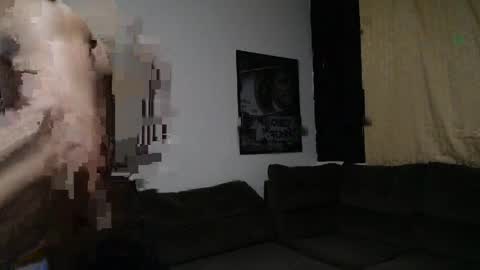 Snapshot of bestmuscle chatting on 05-10-26, 06:57 bestmuscle online show from 05-10-26, 06:57