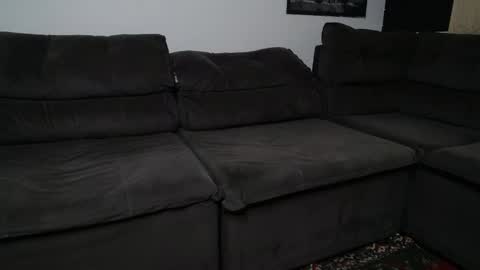 Snapshot of bestmuscle chatting on 05-12-26, 07:05 bestmuscle online show from 05-12-26, 07:05