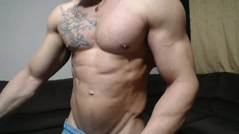 Snapshot of bestmuscle chatting on 06-03-26, 09:20 bestmuscle online show from 06-03-26, 09:20